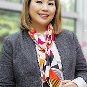 PT Pan Brothers Tbk Melangkah di Antara Dua Perang