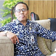 Seni Mengelola Keuangan Daerah