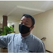 Warga Protes atas BLT 600 Ribu, DPRD Kota Tangerang Panggil OPD Terkait