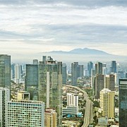 Memulai Tradisi Baru Dalam Kenormalan Baru