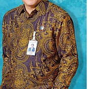 Sambut New Normal, Ini Langkah PT Jasa Raharja