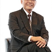 Pupuk Kaltim: Menjaga Kelestarian Lingkungan &  Ketahanan Pangan Nasional