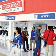 How to Get Closer Bridgestone Indonesia