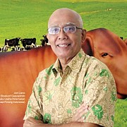 Was-Was PMK Daging Kerbau Impor