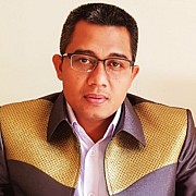 Pakar Intelijen Desak Para Paslon Jangan Langgar Larangan Kampanye Terbuka