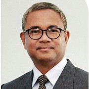 Syngenta Indonesia dan Petani Melek Teknologi