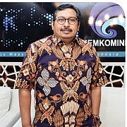 Menjaga SFR Lancar Berselancar & Songsong 5G