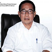 BBPLK Bekasi Mencetak Animator, Otomasi 4.0, Refigrasi Hingga Barista Handal