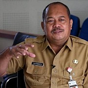 Langkah Pemprov Jawa Tengah Menurunkan Angka Kemiskinan