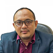 Novianton Andi Taadi: Optimalkan Tata Kelola Untuk Perbaiki Kinerja Perusahaan