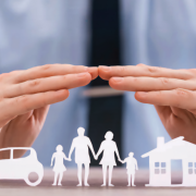 Askrindo Bengkulu Perkuat Pasar Asuransi Umum