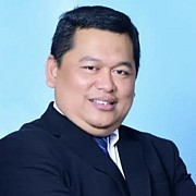 BPR Kulon Progo Optimis Menutup 2025 dengan Kinerja Solid, Sehat, dan Berdaya Saing Tinggi