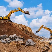 Diduga Lakukan Tindak Pidana , Kuasa Hukum PT TGM Minta Polri Segera Tangkap Tersangka Wang Xiu Juan