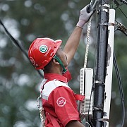 Fokus Pada Transformasi dan Profitabilitas, Operating Profit Telkom Tumbuh 7,7%