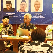 Pakar Hukum UMS Ajak Masyarakat Awasi Polisi