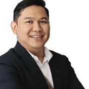 Gulirkan Inovasi Berkelanjutan, Bank Djoko Tingkir Optimis Meraih Pertumbuhan