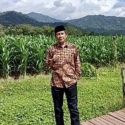 Optimis Tetap Bertumbuh, BPR KS Kedepankan Layanan Mudah, Murah, Cepat, Tepat, dan Inklusif