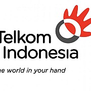 Kualitas Layanan Suara dan Data TelkomGroup di Jayapura Meningkat dengan Ketersediaan Bandwidth 4,7 Gbps