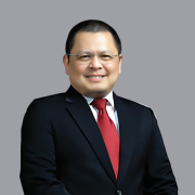 PT Pelabuhan Indonesia Investama Bidik Pasar Internasional, Dukung Pertumbuhan Ekonomi Nasional