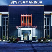 Balai Pelatihan Vokasi Dan Produktivitas (BPVP) Samarinda Mencetak Tenaga Kerja Yang Kompeten Dan Siap Kerja