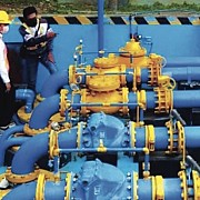 Perumda Air Minum Tugu Tirta Kota Malang Komit Tuntaskan Soal Keterbatasan Air Baku