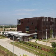 NeutraDC Ungkap Strategi Ekspansi dan Peran Vital Batam dalam Industri Data Center di Indonesia