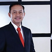 Masuk Kuartal 3 Jamkrida Jatim Bungkus Laba Rp 7.454 Miliar