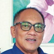 HKSIS dati Lumpur Neraka ke Beton Samurai