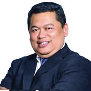 BPR Kulon Progo Optimis Menutup 2025 dengan Kinerja Solid, Sehat, dan Berdaya Saing Tinggi