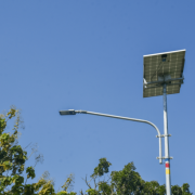 Kolaborasi Pemerintah dan DPR Bangun Infrastruktur Berbasis EBT