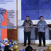 AdMedika Dukung Taspen Life Hadirkan Produk Taspen Smart Health