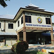 Politeknik KP Sidoarjo Hasilkan SDM KKP Unggul