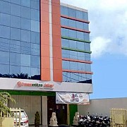 Tantangan Terjal BPR Di Jawa Barat