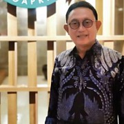 GAPKI Dorong Implementasi ISPO Di Seluruh Pelaku Industri Sawit