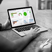 Sinergi Telkom dan BPKP Hadirkan Solusi untuk Mudahkan Pemantauan Jaringan dan Sebagai Critical Alert Terhadap Gangguan