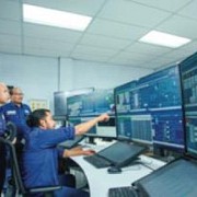 Dua Dekade MCTN Napas Kedua Blok Rokan