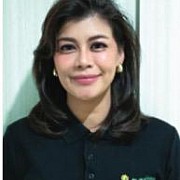 AESI Surya Jadi Pilar Bauran Energi 2060