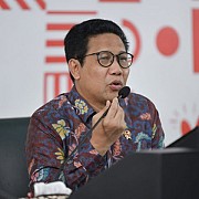 Kemendes dan Astra Lanjutkan Kerjasama Bangun Desa Sejahtera