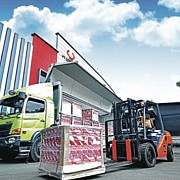 Usai Pandemi, Kembali Masuknya Aki Impor Yuasa Dongkrak Penjualan