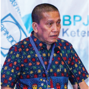 Apindo DKI Jakarta Perekonomian Jakarta Membaik Dengan Sejumlah Catatan