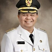 Kabupaten Bandung Barat Ubah Rencana Pembangunan 2018-2023