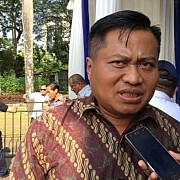 Organda, Kemacetan Dan Integrasi Transportasi