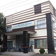 Aset Melesat, BPR Cirebon Jabar Fokus Sdm Dan Digitalisasi