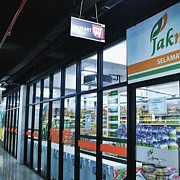 Perumda Pasar Jaya Fokus Revitalisasi Pasar