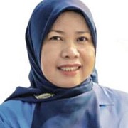 Tirta Penataran Kabupaten Blitar Bangkit, Raih Capaian Sehat BPKP