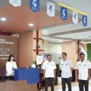 Misi DJPb Jatim 2026: Serap Cepat Anggaran APBN
