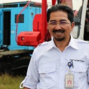 Jangan Main-Main Pupuk Bersubsidi