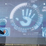 BPVP Banda Aceh Update Perkembangan Teknologi