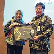 Cara Jawa Tengah Kelola Koperasi UMKM