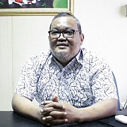 BPR Mitra Daya Mandiri Jaga Ceruk Pasar Tawarkan Kemudahan